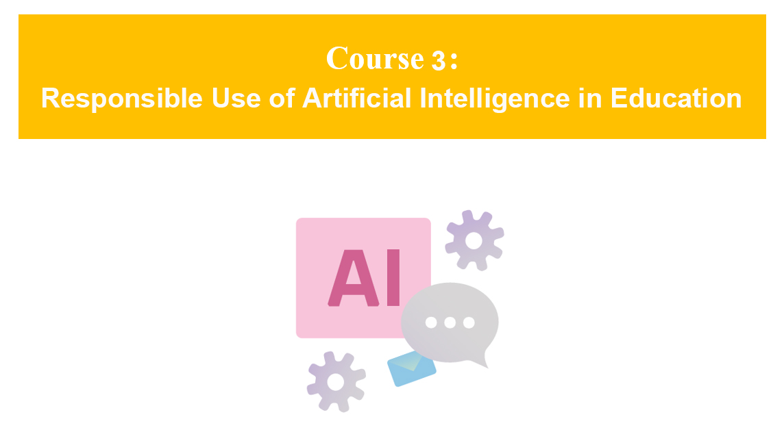 iOS App Development Basics